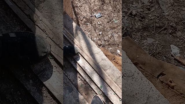 7400.mp4 смотреть онлайн