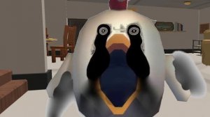 э ты чо кричишь 😡😡😡