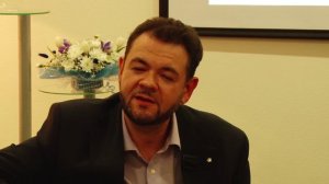 Михаил Криштал, Юрий Лившиц, Артур Чубаркин: Выткался на озере алый свет зари