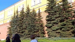 Память об Одессе 2 мая 2014г.