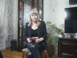 + \ - БЛОНДИНИСТЫХ ВОЛОС