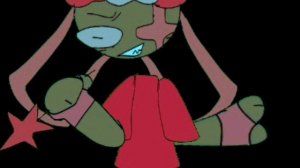 для краткобасси ^^