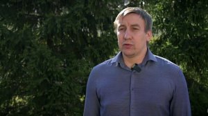 В Твери начинается ремонт Южного моста