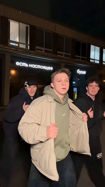 тгк: sweet4_bushe #сладкаячетверка