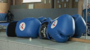 ЛУЧШИЙ В ДВУХ