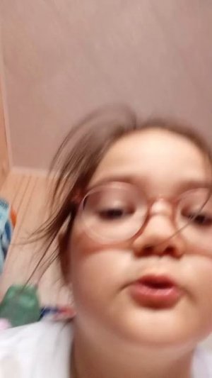 топ пять Как создать дома из подушек и одеял