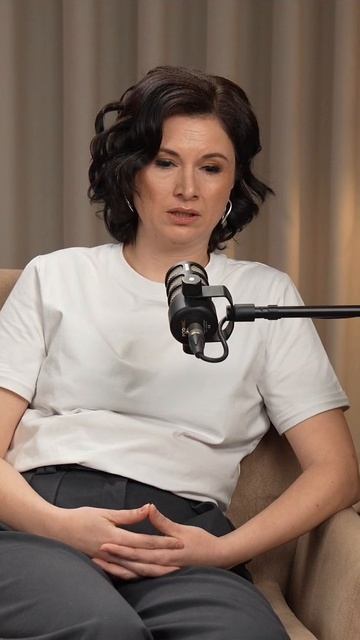 Лечение ногтей. Интегративный подход.