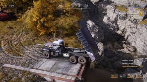 RoadCraft | ПРОХОЖДЕНИЕ НА ПК | СТРОИМ ДОРОГИ И СПАСАЕМ МИР Ч.9