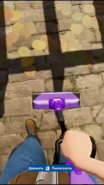 House flipper 2 # #houseflipper #houseflipper2 #game #gaming #gamer #asmr #video #reccomended