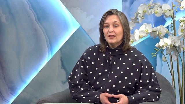 Мифы об алиментах и разделе имущества, опасные ссылки в СМС и тайны сна | Новое утро (02.04.2026) смотреть онлайн