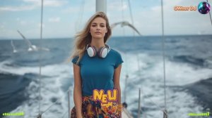 🅞🅦🅝🅔🅡 🅓🅙 ☀️  𝓛𝓲𝓿𝓮 𝓛𝓲𝓯𝓮 !  𝓔𝓾𝓻𝓸𝓭𝓪𝓷𝓬𝓮