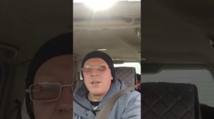 Тепло сегодня +9