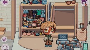 В опис там во сколько будет сходка точное время