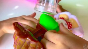 Кастинг_в_музыкальную_группу_Насти