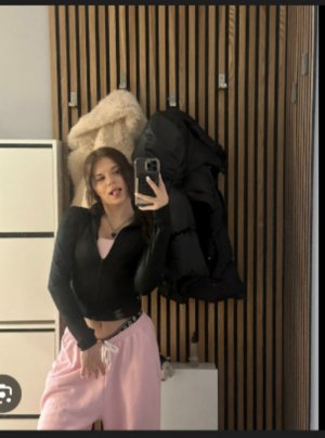 закрыли чат