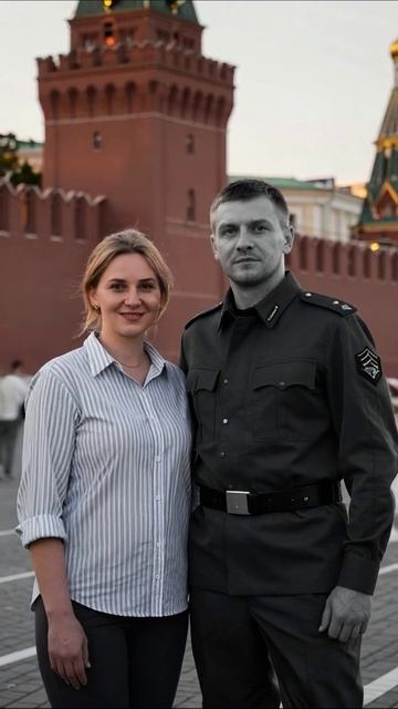 Потерянные мгновения: когда радость становится тенью #грусть #утрата #реальность