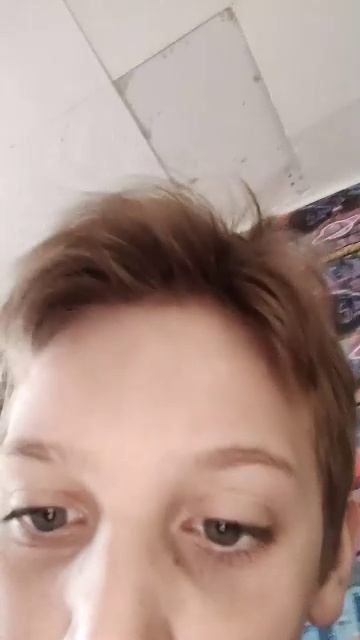 аудиокниги