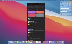Как быстро ВКЛ и ОТКЛ геолокацию на айфоне 🍏 #iphone
