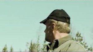 Межрегиональные состязания памяти Р.И.Шияна (Кострома, 2009)