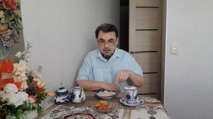 Пристала ко мне пиявка. И что? А ничего! Заблокировал
   01.04.2026