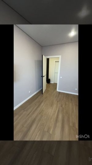 video-output-E78A3363-401D-44A0-B2C8-9DF6CEBA302D-2