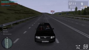 Grand Theft Auto  San Andreas 2026.04.01 - 21.50.10.05.DVR