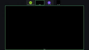 Какие телесные практики помогают снять напряжение и тревогу