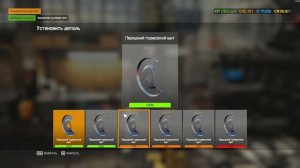 car mechanic simulator