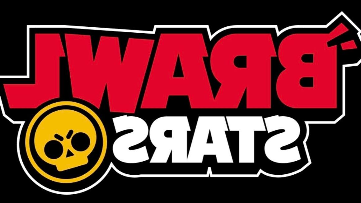 СРАТС ЛВАРБ ЯЛЕРПА МЫВРЕП С🤣