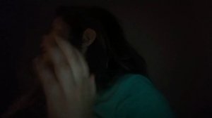 Как я ухаживаю за собой