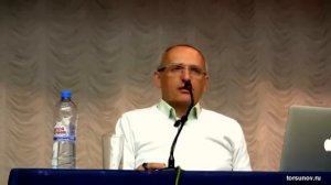 Как жить по настоящему