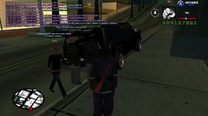 Закуп оружия