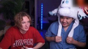 27.05.25 enzzai muhanjan после китая муха мухан муханджан энзай