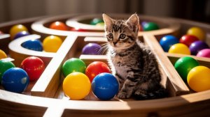 БЕЗУМНО МИЛОЕ ВИДЕО ,ИИ АНИМАЦИЯ , МУЛЬТИК , КРАСИВОЕ ВИДЕО |  ASMR | РАЗВЛЕКАТЕЛЬНОЕ ВИДЕО