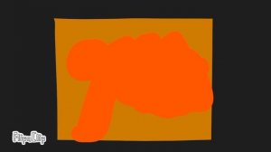 skibidi хаус эпизод 3