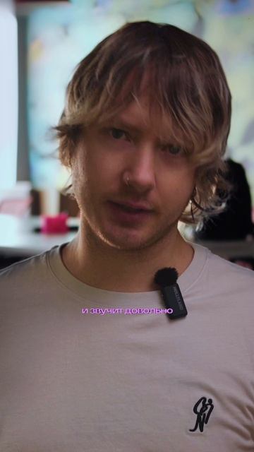 Кто победит: онлайн или ритейл?