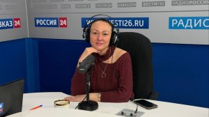 «Утреннее шоу»: семейные расстановки