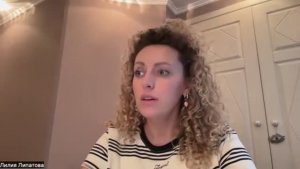 Живой разбор 01.04.26