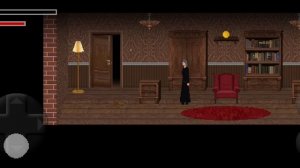 мистер хопс вернулся часть 1