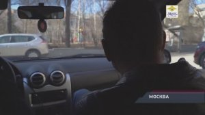 Столичные полицейские предотвратили передачу аферистам 25 млн рублей, принадлежащих пенсионерке