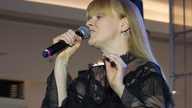 Северный ветер - Корепанова П, Крылов Р