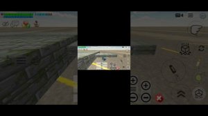 гайд как сделать самолёт в чикен ган не кликбейт