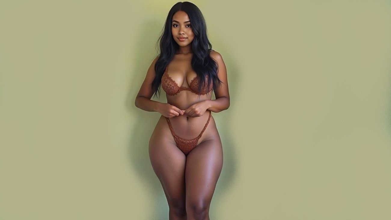 K.C. & THE SUNSHINE BAND ~ Wrap Your Arms Around Me