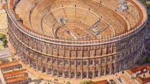 Выживание в ПВП режиме