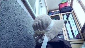 блин ну яж тупой