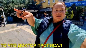 ВЫРАБАТЫВАЕМ ГОРМОНЫ САМИ ЭТА ИСТОРИЯ МЕНЯ ПОТРЯСЛА‼️