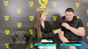 Карал - Альянс | 🎙Послематчевая студия