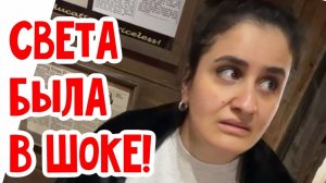 Фальконе- Для чего они это делали