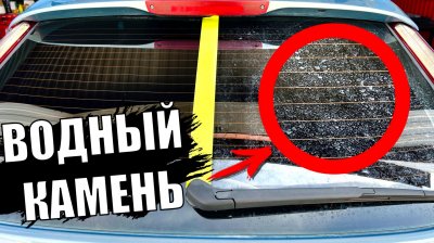 Обзоры и новости авто