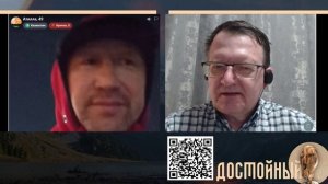 Не знать о Ярославе Мудром